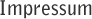 Impressum